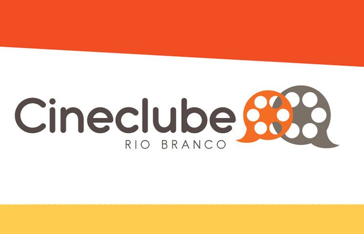 Cineclube Rio Branco