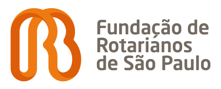 Fundação de Rotarianos de São Paulo