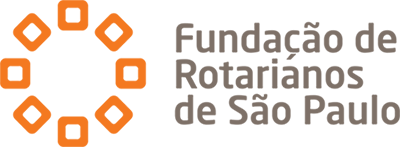 Fundação de Rotarianos de São Paulo