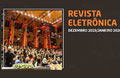 Revista Eletrônica